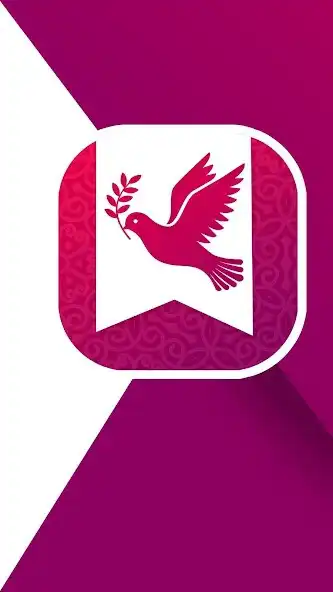 Play KJV Bible offline audio  and enjoy KJV Bible offline audio with UptoPlay