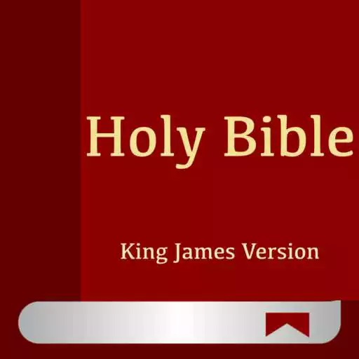 Play KJV Bible: Offline Version APK Play KJV Bible: Offline Version APK