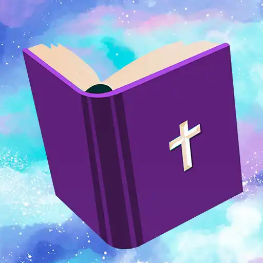 Play KJV Bible online Large Print APK Play KJV Bible online Large Print APK