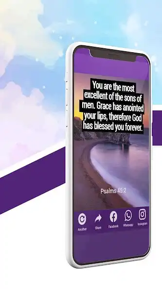 Play KJV Bible online Large Print as an online game KJV Bible online Large Print with UptoPlay