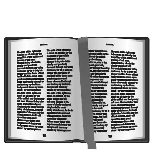 Play KJV Bible Plugin APK