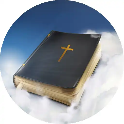 Play KJV Bible Radio APK