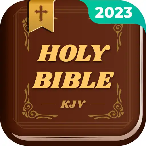 Play KJV Bible Study APK