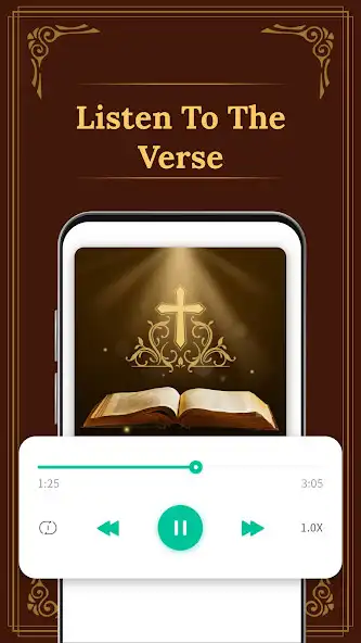 Play KJV Bible Study and enjoy KJV Bible Study with UptoPlay Play KJV Bible Study and enjoy KJV Bible Study with UptoPlay