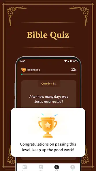 Play KJV Bible Study as an online game online KJV Bible Study with UptoPlay Play KJV Bible Study as an online game KJV Bible Study with UptoPlay