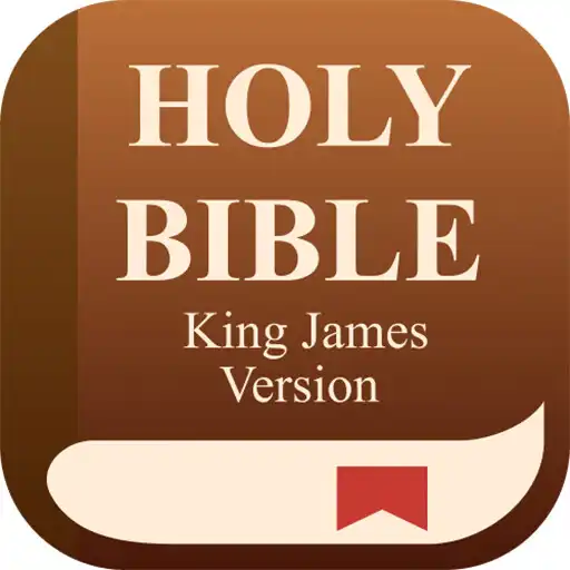 Play KJV Bible- Verse  Study APK