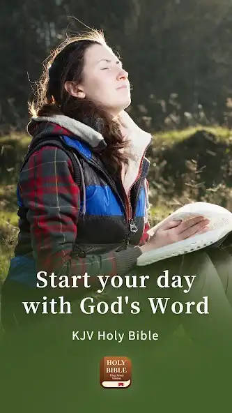 Play KJV Bible- Verse Study and enjoy KJV Bible- Verse Study with UptoPlay Play KJV Bible- Verse Study and enjoy KJV Bible- Verse Study with UptoPlay