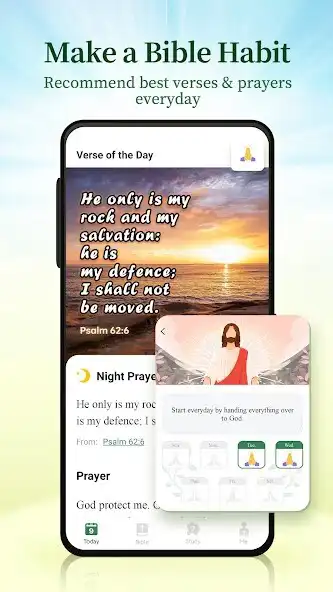 Play KJV Bible- Verse Study as an online game online KJV Bible- Verse Study with UptoPlay Play KJV Bible- Verse Study as an online game KJV Bible- Verse Study with UptoPlay