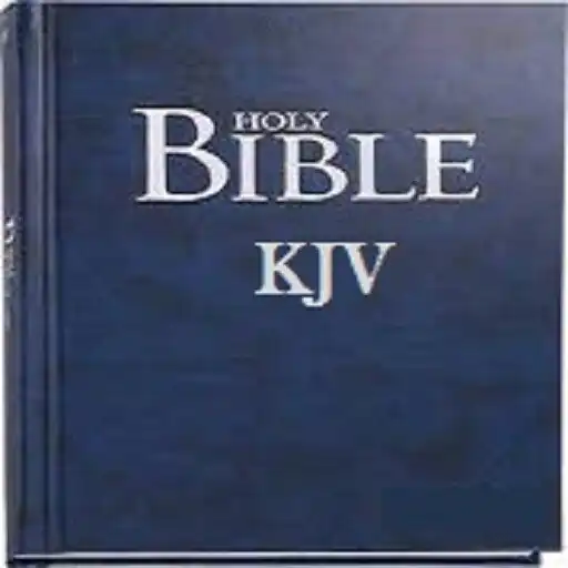 Play KJV Bible: With Study Tools APK