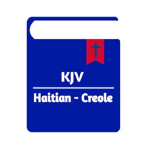 Play KJV - Haitian Creole Bible APK Play KJV - Haitian Creole Bible APK
