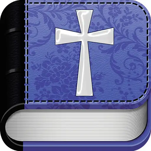 Play KJV Holy Bible offline APK Play KJV Holy Bible offline APK
