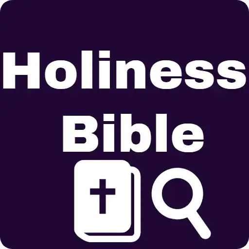 Play KJV, NIV Bible, UKJV, WEBB APK Play KJV, NIV Bible, UKJV, WEBB APK