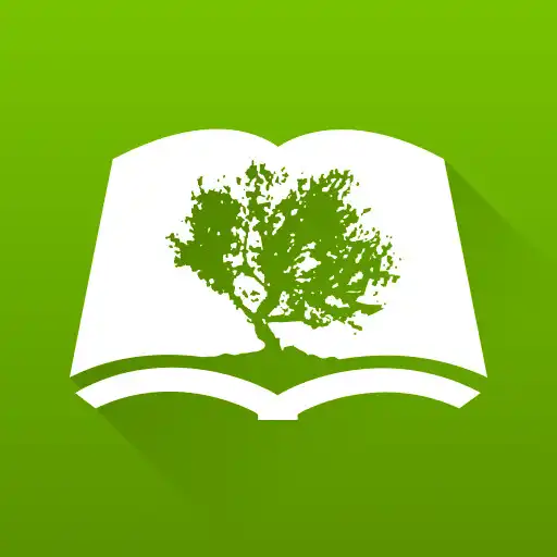 Play KJV Strongs Bible Concordance APK