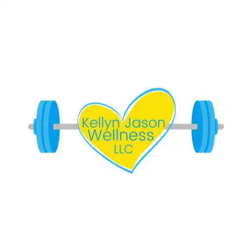 Play KJ Wellness APK