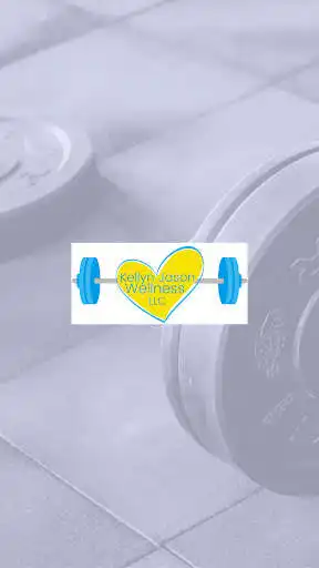 Play KJ Wellness  and enjoy KJ Wellness with UptoPlay