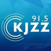 Free play online KJZZ APK