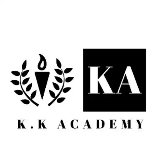 Play Kk academy APK
