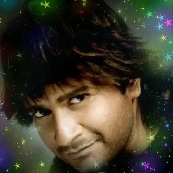 Play Kk all songs  and enjoy Kk all songs with UptoPlay