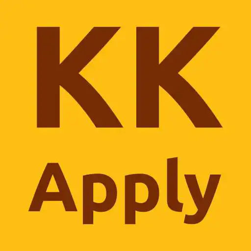 Play KK Apply Label APK Play KK Apply Label APK