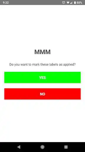 Play KK Apply Label  and enjoy KK Apply Label with UptoPlay