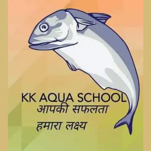Play KK Aqua School APK