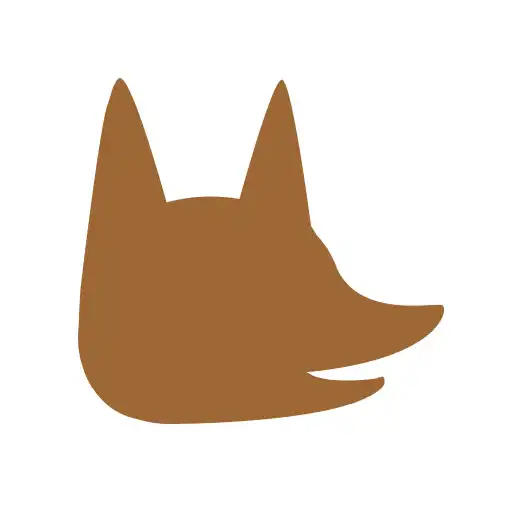 Play KK Art School APK