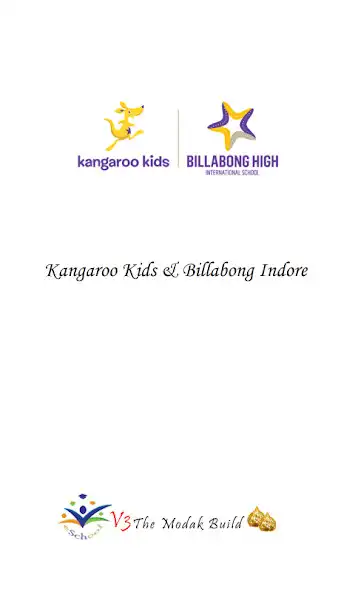 Play KK - BHIS Indore  and enjoy KK - BHIS Indore with UptoPlay