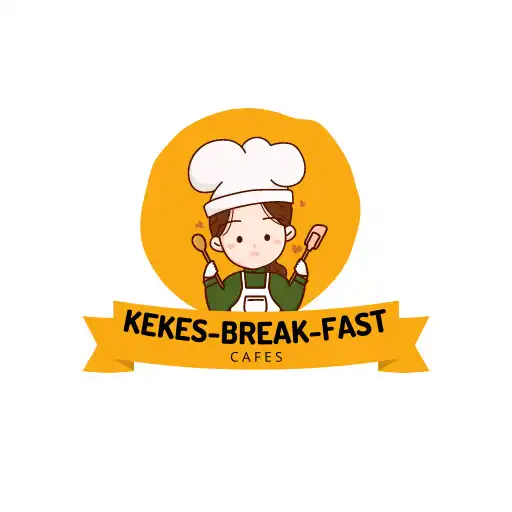 Play KK Breakfast Cafes Guide APK