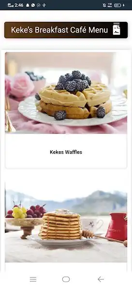 Play KK Breakfast Cafes Guide and enjoy KK Breakfast Cafes Guide with UptoPlay Play KK Breakfast Cafes Guide and enjoy KK Breakfast Cafes Guide with UptoPlay