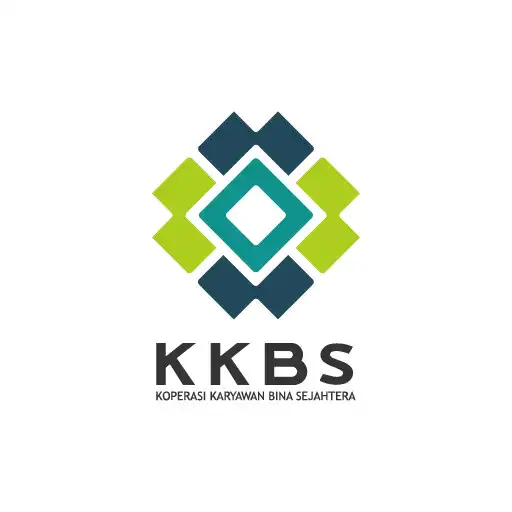 Play KKBS DIGIAPP APK