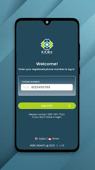 Play KKBS DIGIAPP and enjoy KKBS DIGIAPP with UptoPlay Play KKBS DIGIAPP and enjoy KKBS DIGIAPP with UptoPlay