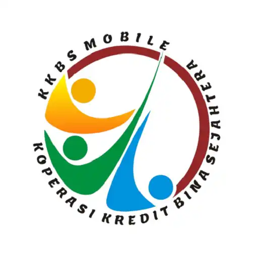 Play KKBS Mobile APK Play KKBS Mobile APK