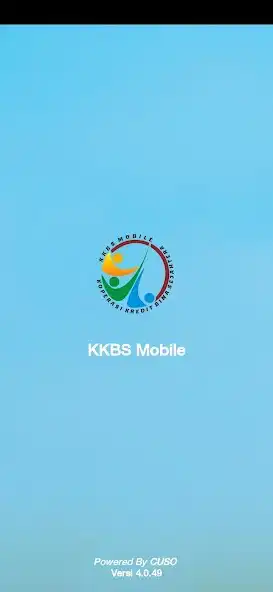 Play KKBS Mobile  and enjoy KKBS Mobile with UptoPlay