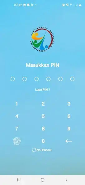 Play KKBS Mobile as an online game KKBS Mobile with UptoPlay