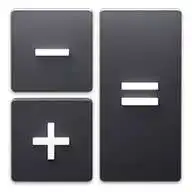 Free play online KK Calculator  APK