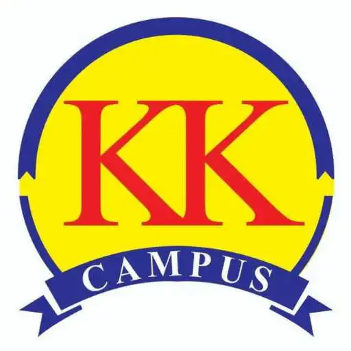 Play KK CAMPUS Ambala APK Play KK CAMPUS Ambala APK