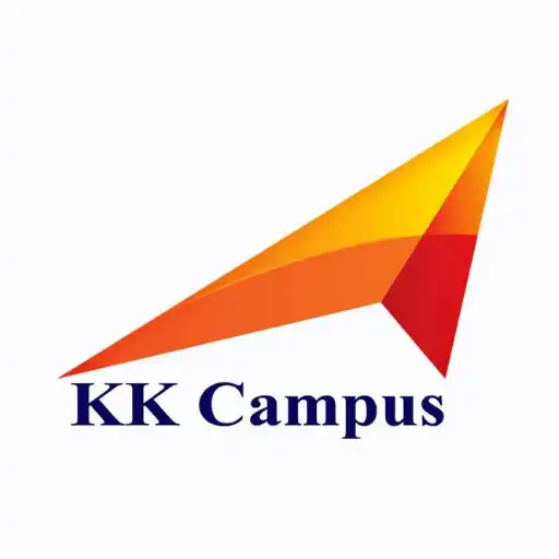 Play K K Campus Live APK Play K K Campus Live APK