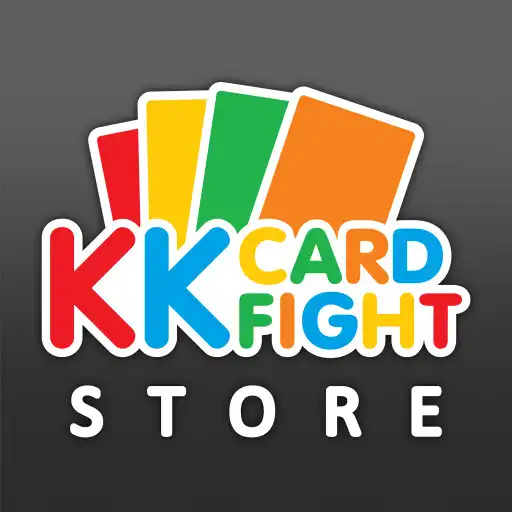 Play KK CardFight Store APK