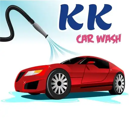 Play KK Car Wash APK Play KK Car Wash APK