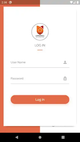 Play KKCIS - ERP and enjoy KKCIS - ERP with UptoPlay Play KKCIS - ERP and enjoy KKCIS - ERP with UptoPlay