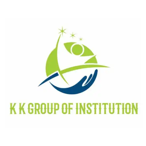 Play K.K. College APK Play K.K. College APK
