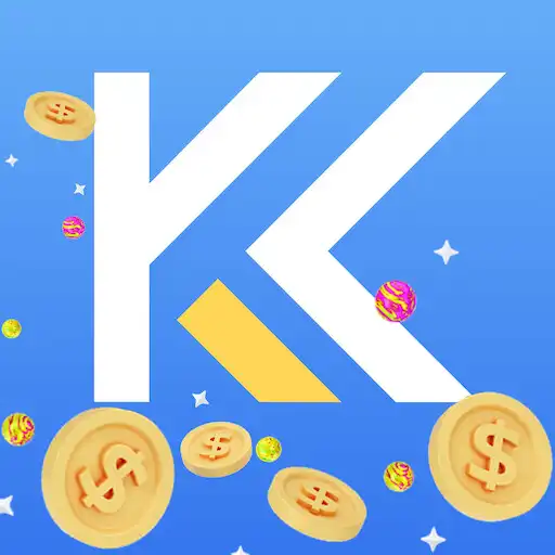 Play kkCred-Préstamos Personales APK