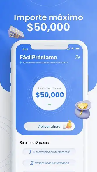 Play kkCred-Préstamos Personales and enjoy kkCred-Préstamos Personales with UptoPlay Play kkCred-Préstamos Personales and enjoy kkCred-Préstamos Personales with UptoPlay