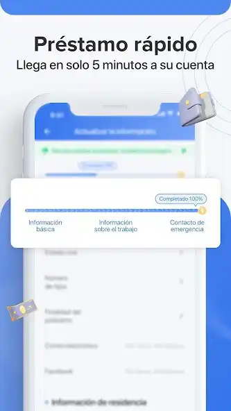 Play kkCred-Préstamos Personales as an online game online kkCred-Préstamos Personales with UptoPlay Play kkCred-Préstamos Personales as an online game kkCred-Préstamos Personales with UptoPlay