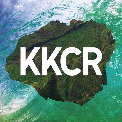 Play KKCR APK