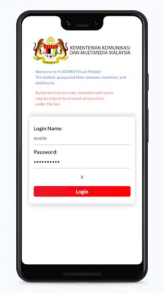 Play KKD FIS  and enjoy KKD FIS with UptoPlay