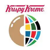 Free play online KKD GPS 2015 APK