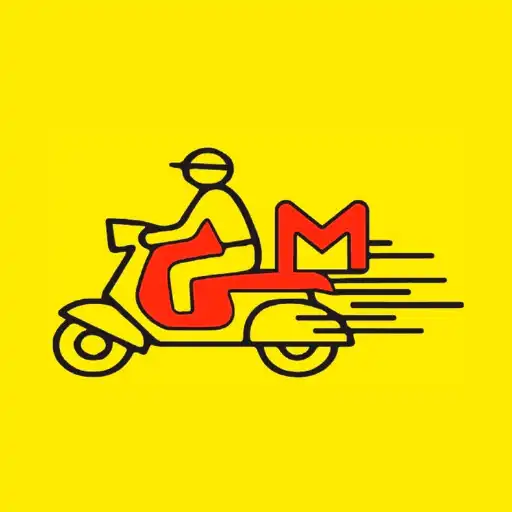 Play KKD Grocery Mart APK