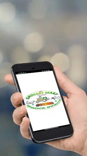 Play KKD Grocery Mart and enjoy KKD Grocery Mart with UptoPlay Play KKD Grocery Mart and enjoy KKD Grocery Mart with UptoPlay