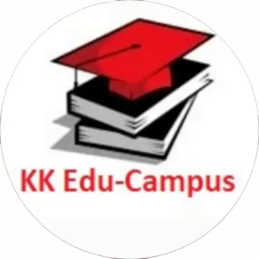 Play KK Edu-Campus APK
